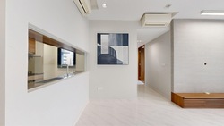 Le Quest (D23), Apartment #556324031